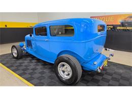 1932 Ford 2-Dr Sedan (CC-2065760) for sale in Mankato, Minnesota