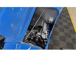 1932 Ford 2-Dr Sedan (CC-2065760) for sale in Mankato, Minnesota