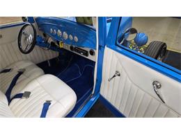 1932 Ford 2-Dr Sedan (CC-2065760) for sale in Mankato, Minnesota