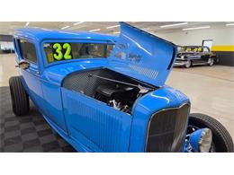 1932 Ford 2-Dr Sedan (CC-2065760) for sale in Mankato, Minnesota