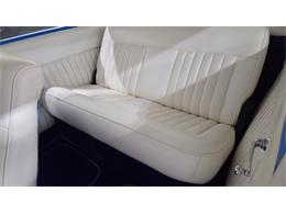 1932 Ford 2-Dr Sedan (CC-2065760) for sale in Mankato, Minnesota