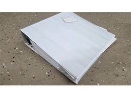 1932 Ford 2-Dr Sedan (CC-2065760) for sale in Mankato, Minnesota