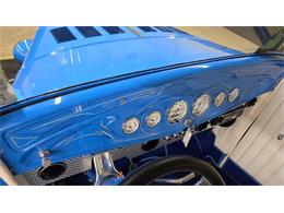 1932 Ford 2-Dr Sedan (CC-2065760) for sale in Mankato, Minnesota