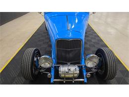 1932 Ford 2-Dr Sedan (CC-2065760) for sale in Mankato, Minnesota