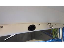 1932 Ford 2-Dr Sedan (CC-2065760) for sale in Mankato, Minnesota