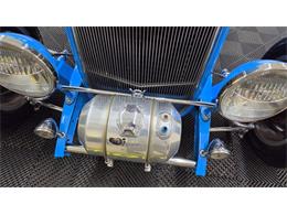 1932 Ford 2-Dr Sedan (CC-2065760) for sale in Mankato, Minnesota