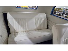 1932 Ford 2-Dr Sedan (CC-2065760) for sale in Mankato, Minnesota