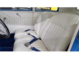 1932 Ford 2-Dr Sedan (CC-2065760) for sale in Mankato, Minnesota