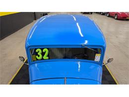 1932 Ford 2-Dr Sedan (CC-2065760) for sale in Mankato, Minnesota