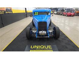 1932 Ford 2-Dr Sedan (CC-2065760) for sale in Mankato, Minnesota