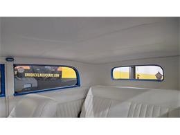 1932 Ford 2-Dr Sedan (CC-2065760) for sale in Mankato, Minnesota