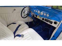 1932 Ford 2-Dr Sedan (CC-2065760) for sale in Mankato, Minnesota