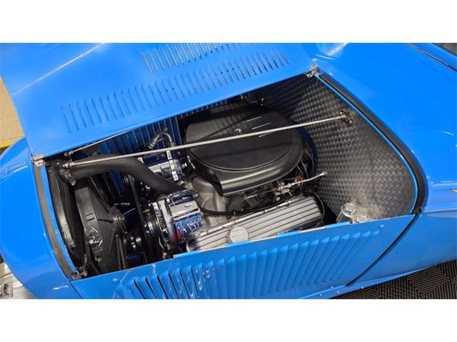 1932 Ford 2-Dr Sedan (CC-2065760) for sale in Mankato, Minnesota