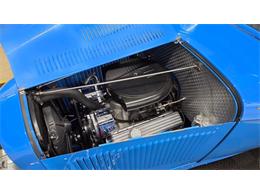 1932 Ford 2-Dr Sedan (CC-2065760) for sale in Mankato, Minnesota