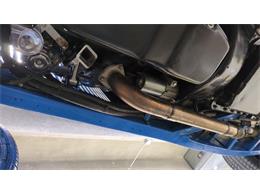 1932 Ford 2-Dr Sedan (CC-2065760) for sale in Mankato, Minnesota