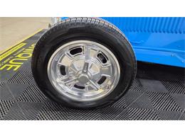 1932 Ford 2-Dr Sedan (CC-2065760) for sale in Mankato, Minnesota