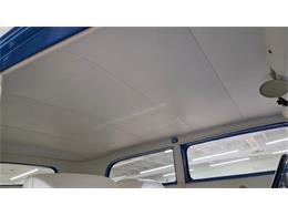 1932 Ford 2-Dr Sedan (CC-2065760) for sale in Mankato, Minnesota