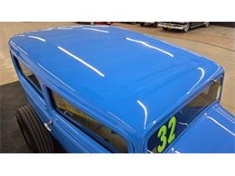 1932 Ford 2-Dr Sedan (CC-2065760) for sale in Mankato, Minnesota