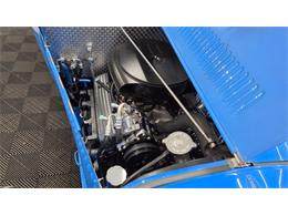 1932 Ford 2-Dr Sedan (CC-2065760) for sale in Mankato, Minnesota