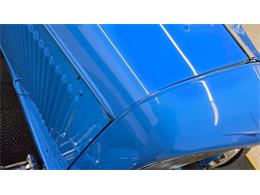 1932 Ford 2-Dr Sedan (CC-2065760) for sale in Mankato, Minnesota