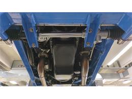 1932 Ford 2-Dr Sedan (CC-2065760) for sale in Mankato, Minnesota