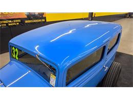 1932 Ford 2-Dr Sedan (CC-2065760) for sale in Mankato, Minnesota