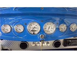 1932 Ford 2-Dr Sedan (CC-2065760) for sale in Mankato, Minnesota