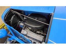 1932 Ford 2-Dr Sedan (CC-2065760) for sale in Mankato, Minnesota