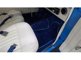 1932 Ford 2-Dr Sedan (CC-2065760) for sale in Mankato, Minnesota