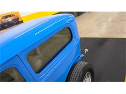 1932 Ford 2-Dr Sedan (CC-2065760) for sale in Mankato, Minnesota