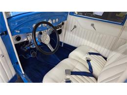 1932 Ford 2-Dr Sedan (CC-2065760) for sale in Mankato, Minnesota