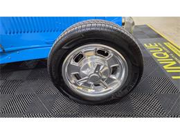 1932 Ford 2-Dr Sedan (CC-2065760) for sale in Mankato, Minnesota