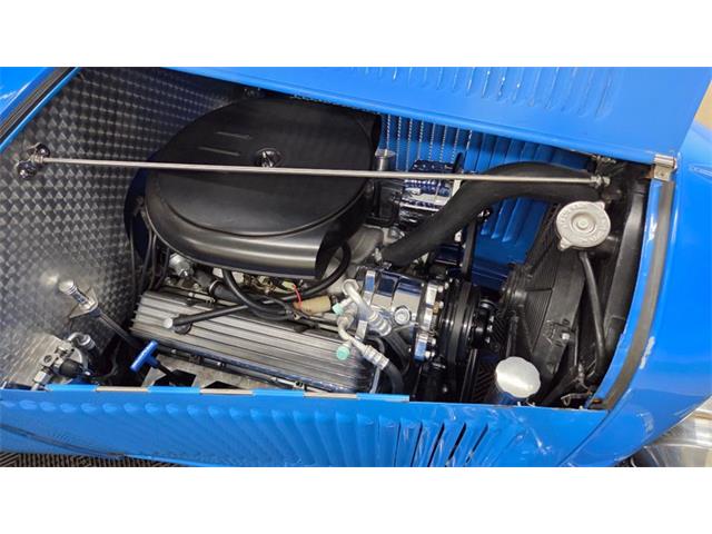 1932 Ford 2-Dr Sedan (CC-2065760) for sale in Mankato, Minnesota