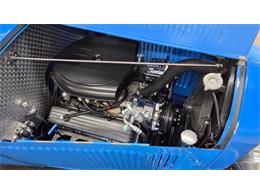 1932 Ford 2-Dr Sedan (CC-2065760) for sale in Mankato, Minnesota