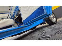 1932 Ford 2-Dr Sedan (CC-2065760) for sale in Mankato, Minnesota