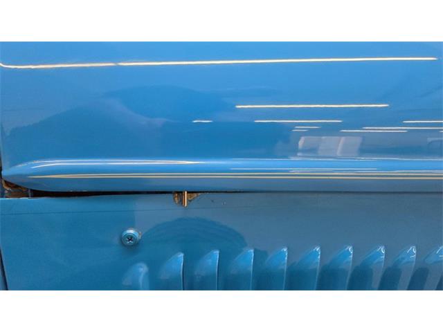 1932 Ford 2-Dr Sedan (CC-2065760) for sale in Mankato, Minnesota