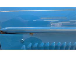 1932 Ford 2-Dr Sedan (CC-2065760) for sale in Mankato, Minnesota