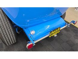 1932 Ford 2-Dr Sedan (CC-2065760) for sale in Mankato, Minnesota