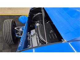 1932 Ford 2-Dr Sedan (CC-2065760) for sale in Mankato, Minnesota