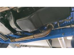 1932 Ford 2-Dr Sedan (CC-2065760) for sale in Mankato, Minnesota