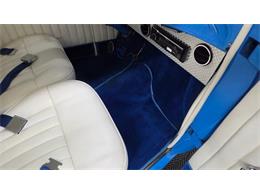 1932 Ford 2-Dr Sedan (CC-2065760) for sale in Mankato, Minnesota