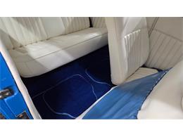 1932 Ford 2-Dr Sedan (CC-2065760) for sale in Mankato, Minnesota