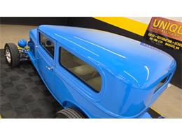 1932 Ford 2-Dr Sedan (CC-2065760) for sale in Mankato, Minnesota