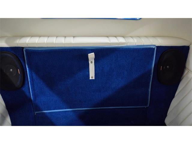 1932 Ford 2-Dr Sedan (CC-2065760) for sale in Mankato, Minnesota