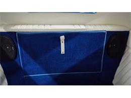 1932 Ford 2-Dr Sedan (CC-2065760) for sale in Mankato, Minnesota