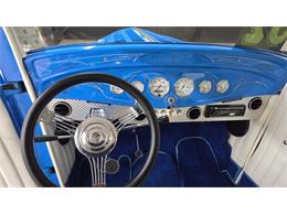 1932 Ford 2-Dr Sedan (CC-2065760) for sale in Mankato, Minnesota