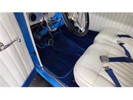 1932 Ford 2-Dr Sedan (CC-2065760) for sale in Mankato, Minnesota