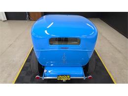 1932 Ford 2-Dr Sedan (CC-2065760) for sale in Mankato, Minnesota