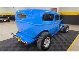1932 Ford 2-Dr Sedan (CC-2065760) for sale in Mankato, Minnesota