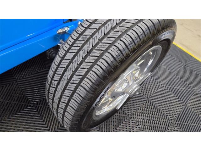 1932 Ford 2-Dr Sedan (CC-2065760) for sale in Mankato, Minnesota